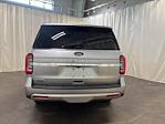 2022 Ford Expedition 4x4 SUV for sale #91249B - photo 4