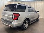 2022 Ford Expedition 4x4 SUV for sale #91249B - photo 5
