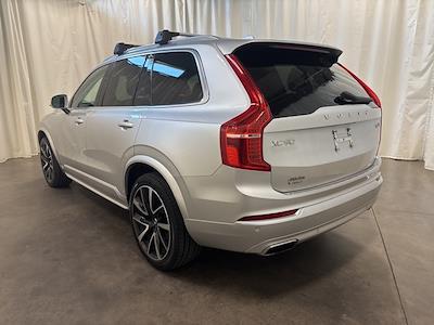 2021 Volvo XC90 AWD SUV for sale #91249C - photo 2