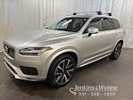 2021 Volvo XC90 AWD SUV for sale #91249C - photo 1