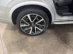 2021 Volvo XC90 AWD SUV for sale #91249C - photo 10