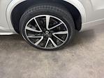 2021 Volvo XC90 AWD SUV for sale #91249C - photo 11