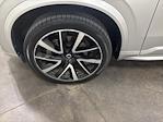 2021 Volvo XC90 AWD SUV for sale #91249C - photo 12