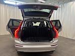 2021 Volvo XC90 AWD SUV for sale #91249C - photo 13