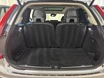 2021 Volvo XC90 AWD SUV for sale #91249C - photo 14