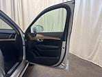 2021 Volvo XC90 AWD SUV for sale #91249C - photo 15