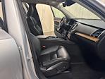 2021 Volvo XC90 AWD SUV for sale #91249C - photo 16