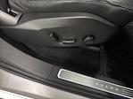 2021 Volvo XC90 AWD SUV for sale #91249C - photo 17