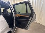 2021 Volvo XC90 AWD SUV for sale #91249C - photo 18