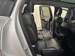 2021 Volvo XC90 AWD SUV for sale #91249C - photo 19