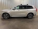 2021 Volvo XC90 AWD SUV for sale #91249C - photo 3
