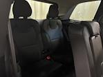 2021 Volvo XC90 AWD SUV for sale #91249C - photo 20
