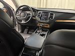 2021 Volvo XC90 AWD SUV for sale #91249C - photo 21
