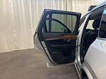 2021 Volvo XC90 AWD SUV for sale #91249C - photo 22
