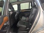 2021 Volvo XC90 AWD SUV for sale #91249C - photo 23