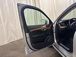 2021 Volvo XC90 AWD SUV for sale #91249C - photo 24