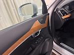 2021 Volvo XC90 AWD SUV for sale #91249C - photo 25