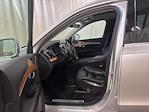 2021 Volvo XC90 AWD SUV for sale #91249C - photo 26