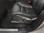 2021 Volvo XC90 AWD SUV for sale #91249C - photo 27