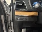 2021 Volvo XC90 AWD SUV for sale #91249C - photo 28