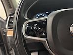 2021 Volvo XC90 AWD SUV for sale #91249C - photo 29