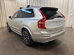 2021 Volvo XC90 AWD SUV for sale #91249C - photo 2