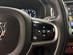 2021 Volvo XC90 AWD SUV for sale #91249C - photo 30