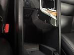 2021 Volvo XC90 AWD SUV for sale #91249C - photo 31