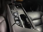 2021 Volvo XC90 AWD SUV for sale #91249C - photo 32
