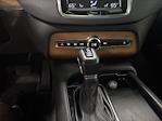 2021 Volvo XC90 AWD SUV for sale #91249C - photo 33
