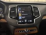 2021 Volvo XC90 AWD SUV for sale #91249C - photo 34