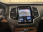 2021 Volvo XC90 AWD SUV for sale #91249C - photo 35