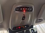 2021 Volvo XC90 AWD SUV for sale #91249C - photo 36