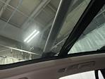 2021 Volvo XC90 AWD SUV for sale #91249C - photo 37