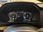 2021 Volvo XC90 AWD SUV for sale #91249C - photo 38