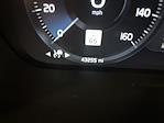 2021 Volvo XC90 AWD SUV for sale #91249C - photo 39