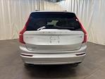 2021 Volvo XC90 AWD SUV for sale #91249C - photo 4