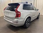 2021 Volvo XC90 AWD SUV for sale #91249C - photo 5