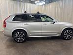 2021 Volvo XC90 AWD SUV for sale #91249C - photo 6
