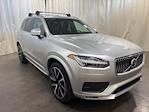 2021 Volvo XC90 AWD SUV for sale #91249C - photo 7