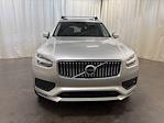 2021 Volvo XC90 AWD SUV for sale #91249C - photo 8
