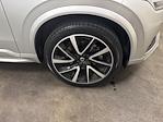 2021 Volvo XC90 AWD SUV for sale #91249C - photo 9