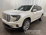 2025 GMC Acadia AWD SUV for sale #91254A - photo 1