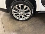 2025 GMC Acadia AWD SUV for sale #91254A - photo 10