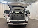 2025 GMC Acadia AWD SUV for sale #91254A - photo 13