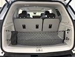 2025 GMC Acadia AWD SUV for sale #91254A - photo 14