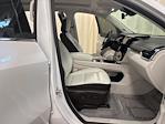 2025 GMC Acadia AWD SUV for sale #91254A - photo 16