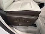 2025 GMC Acadia AWD SUV for sale #91254A - photo 17