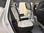 2025 GMC Acadia AWD SUV for sale #91254A - photo 19