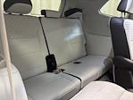 2025 GMC Acadia AWD SUV for sale #91254A - photo 20